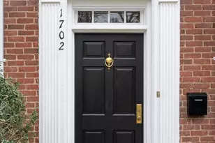 1702 Rugby Ave, Charlottesville, VA 22903 - Photo 4