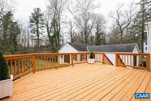 1702 Rugby Ave, Charlottesville, VA 22903 - Photo 12