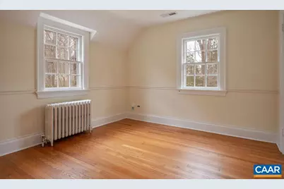 1702 Rugby Ave, Charlottesville, VA 22903 - Photo 20