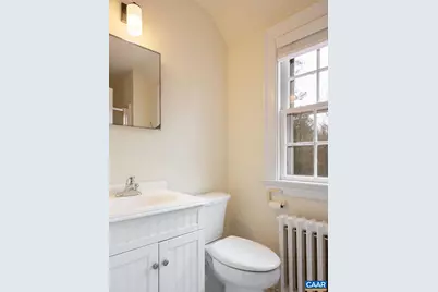 1702 Rugby Ave, Charlottesville, VA 22903 - Photo 18