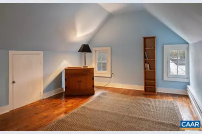 1702 Rugby Ave, Charlottesville, VA 22903 - Photo 22