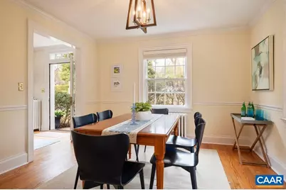 1702 Rugby Ave, Charlottesville, VA 22903 - Photo 10