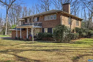 829 Flordon Dr, Charlottesville, VA 22901 - Photo 2