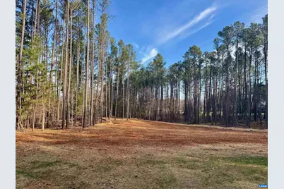 000 Garth Rd, Charlottesville, VA 22901 - Photo 4