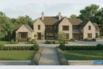 000 Garth Rd, Charlottesville, VA 22901 - Photo 2