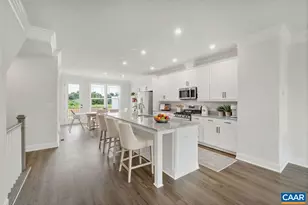 4B-412 Belvedere Blvd, Charlottesville, VA 22901 - Photo 14