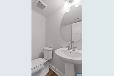 4B-412 Belvedere Blvd, Charlottesville, VA 22901 - Photo 8