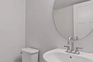 4B-412 Belvedere Blvd, Charlottesville, VA 22901 - Photo 8