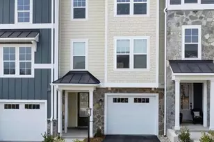 4B-412 Belvedere Blvd, Charlottesville, VA 22901 - Photo 1