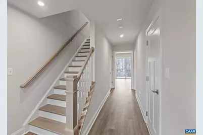 4B-412 Belvedere Blvd, Charlottesville, VA 22901 - Photo 4