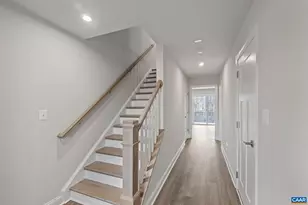 4B-412 Belvedere Blvd, Charlottesville, VA 22901 - Photo 4