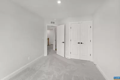 4B-412 Belvedere Blvd, Charlottesville, VA 22901 - Photo 20