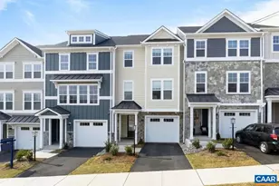 4B-412 Belvedere Blvd, Charlottesville, VA 22901 - Photo 2