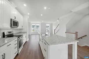 4B-412 Belvedere Blvd, Charlottesville, VA 22901 - Photo 12