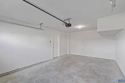 4B-412 Belvedere Blvd, Charlottesville, VA 22901 - Photo 10