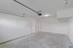 4B-412 Belvedere Blvd, Charlottesville, VA 22901 - Photo 10