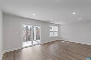 4B-412 Belvedere Blvd, Charlottesville, VA 22901 - Photo 6