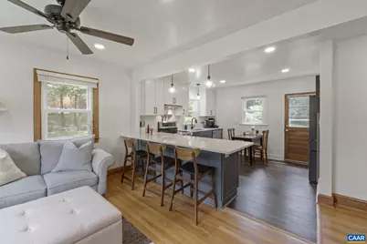 1104 Forest Hills Ave, Charlottesville, VA 22903 - Photo 8