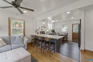 1104 Forest Hills Ave, Charlottesville, VA 22903 - Photo 8