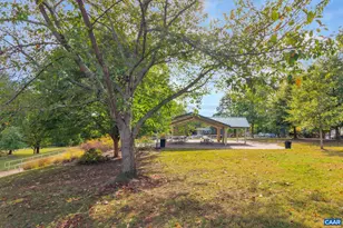 1104 Forest Hills Ave, Charlottesville, VA 22903 - Photo 28