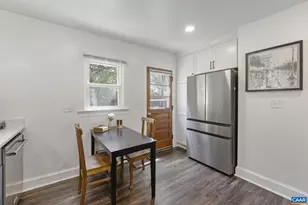 1104 Forest Hills Ave, Charlottesville, VA 22903 - Photo 14