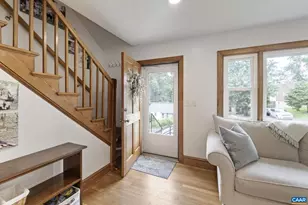 1104 Forest Hills Ave, Charlottesville, VA 22903 - Photo 4