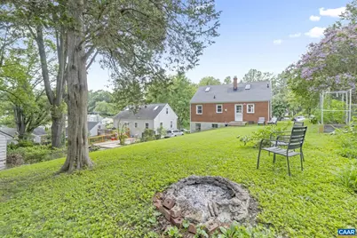 1104 Forest Hills Ave, Charlottesville, VA 22903 - Photo 26