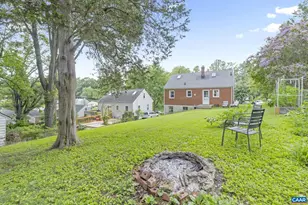 1104 Forest Hills Ave, Charlottesville, VA 22903 - Photo 26