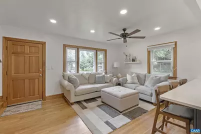 1104 Forest Hills Ave, Charlottesville, VA 22903 - Photo 6