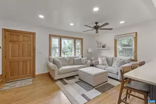 1104 Forest Hills Ave, Charlottesville, VA 22903 - Photo 6