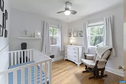 1104 Forest Hills Ave, Charlottesville, VA 22903 - Photo 18