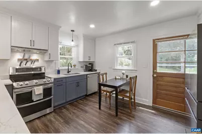 1104 Forest Hills Ave, Charlottesville, VA 22903 - Photo 10