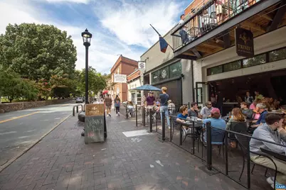 1104 Forest Hills Ave, Charlottesville, VA 22903 - Photo 32