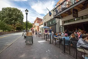 1104 Forest Hills Ave, Charlottesville, VA 22903 - Photo 32