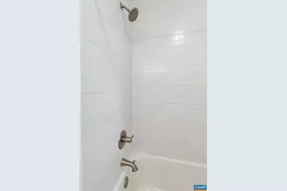 1104 Forest Hills Ave, Charlottesville, VA 22903 - Photo 16