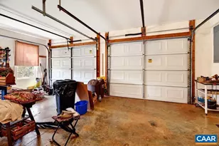 241 Truslows Ln, Nellysford, VA 22958 - Photo 38