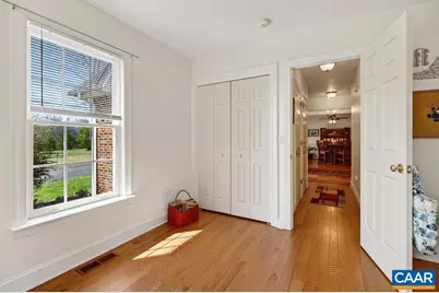 241 Truslows Ln, Nellysford, VA 22958 - Photo 28