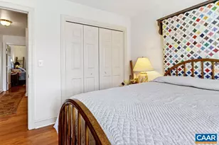 241 Truslows Ln, Nellysford, VA 22958 - Photo 26