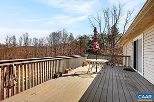 241 Truslows Ln, Nellysford, VA 22958 - Photo 42