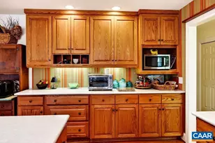 241 Truslows Ln, Nellysford, VA 22958 - Photo 22