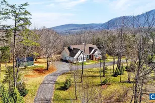 241 Truslows Ln, Nellysford, VA 22958 - Photo 48