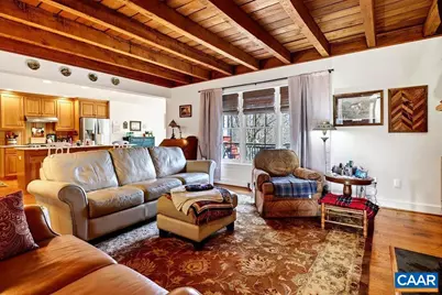 241 Truslows Ln, Nellysford, VA 22958 - Photo 14