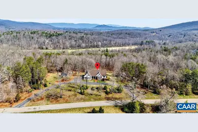 241 Truslows Ln, Nellysford, VA 22958 - Photo 56