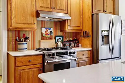 241 Truslows Ln, Nellysford, VA 22958 - Photo 20