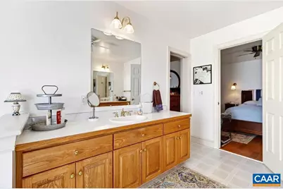 241 Truslows Ln, Nellysford, VA 22958 - Photo 36