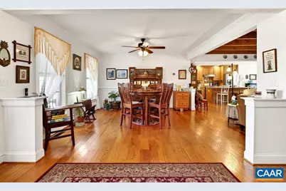 241 Truslows Ln, Nellysford, VA 22958 - Photo 12