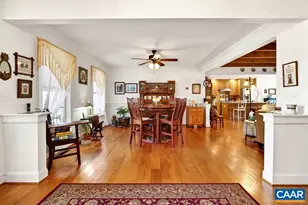 241 Truslows Ln, Nellysford, VA 22958 - Photo 12