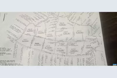 241 Truslows Ln, Nellysford, VA 22958 - Photo 62