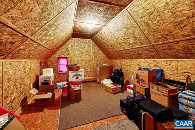 241 Truslows Ln, Nellysford, VA 22958 - Photo 40