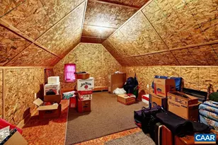 241 Truslows Ln, Nellysford, VA 22958 - Photo 40